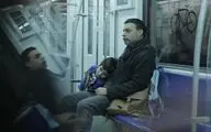 «افعی تهران»، بازنمایی غلیظ‌ آنچه که در ناخودآگاهمان نهفته است 
