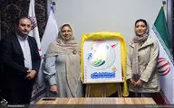 نشست خبری دومین جشنواره ملی طراحی پارچه و لباس کودک و نوجوان برگزار می‌شود