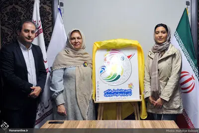 نشست خبری دومین جشنواره ملی طراحی پارچه و لباس کودک و نوجوان برگزار می‌شود
