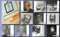 اردشیر میرمنگره: هدف حفظ ارتباط بین مخاطبان تجسمی و آثار هنری است / نگاهی به نمایشگاه آنلاین 