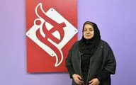 مینو کریم‌نیا: دانشگاه‌های حوزه مد و لباس حرفی برای گفتن در سطح جهان ندارند