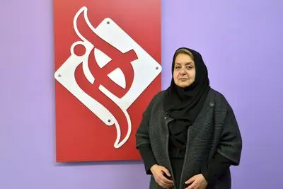 جستجو برای حل معضلات موجود بر سر راه حفظ لباس اقوام در گفت‎‌‌وگو با مینو کریم‌نیا