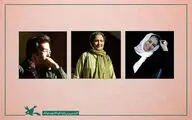 داوری آثار جشنواره تئاتر کودک و نوجوان همدان در مرکز ملی اسیتژ