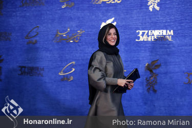 "جمشیدیه" در روز ششم سی و هفتمین جشنواره فیلم فجر