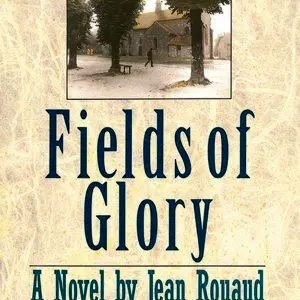 World War I memoirs in Persian