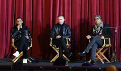 فیلم کوتاه علیه کلیشه‌ها/ نه قهرمان، نه شر مطلق؛ سینمای کوتاه مرز انتخاب‌های جسورانه است