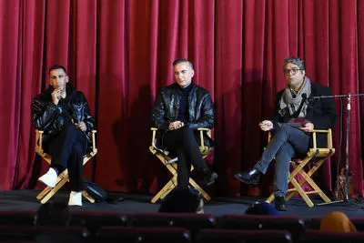 فیلم کوتاه علیه کلیشه‌ها/ نه قهرمان، نه شر مطلق؛ سینمای کوتاه مرز انتخاب‌های جسورانه است