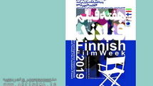 Iran to Host Finnish Film Festival