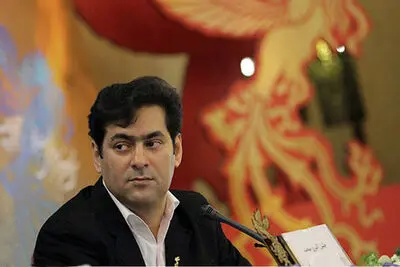 کار در سینما سخت شده است/ تهیه‌کنندگی ۲ تئاتر و معرفی ۲ خواننده