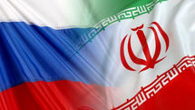 Russia, Iran to sign deal on lifting individual visa: envoy