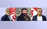 پیامدهای تعطیلی مجدد سالن‌های نمایش از نگاه مسافرآستانه، نعیمی و نامور | نیاز به برنامه‌ریزی برای ادامه حیات تئاتر