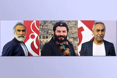 پیامدهای تعطیلی مجدد سالن‌های نمایش از نگاه مسافرآستانه، نعیمی و نامور | نیاز به برنامه‌ریزی برای ادامه حیات تئاتر