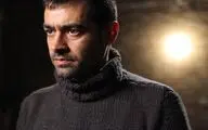 نقد و بررسی 
