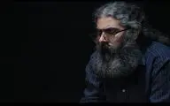 «گاومیش» تماشایی یا دانستنی | نگاهی به نمایشی نوشته وحید فقیهی و کارگردانی حسین حیدری‌پور