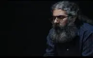 «گاومیش» تماشایی یا دانستنی | نگاهی به نمایشی نوشته وحید فقیهی و کارگردانی حسین حیدری‌پور