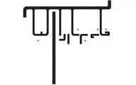 گروه طراحان 