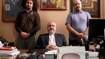 Iranian, American films share award at Japanese festival