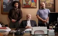 Iranian, American films share award at Japanese festival