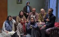 تیزر فیلم 