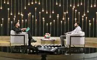 حمیدرضا آذرنگ: به مناسبت آزادسازی خرمشهر، باید پایکوبی و شادی برقرار کرد