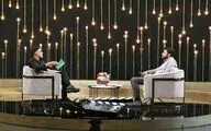 حمیدرضا آذرنگ: به مناسبت آزادسازی خرمشهر، باید پایکوبی و شادی برقرار کرد