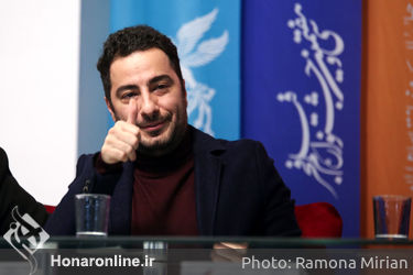"سرخ پوست" در روز هشتم سی و هفتمین جشنواره فیلم فجر