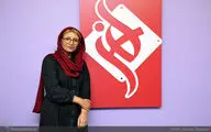 بداهه‌های دو کارگردان ایرانی و آلمانی بر صحنه تئاتر / روایت ندا هنگامی از نمایش 