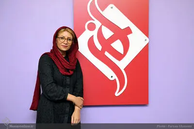 اجرایی متفاوت و عجیب از "باغ وحش شیشه‌ای" /  ندا هنگامی: علاقمندان آثار تنسی ویلیامز قطعاً سوپرایز می‌شوند