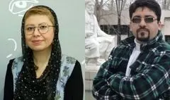 نامزدهای شورای کتاب کودک برای جایزه «لیندگرن»