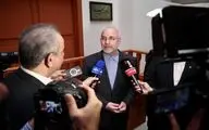قالیباف: توجه به تولید فکر و اندیشه‌ورزی از رسالت های مهم حکومت است