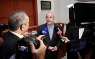 قالیباف: توجه به تولید فکر و اندیشه‌ورزی از رسالت های مهم حکومت است