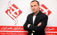 آرمین قیطاسی و گروه آرس‌نوا پاییز به صحنه می‌روند