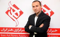 آرمین قیطاسی و گروه آرس‌نوا پاییز به صحنه می‌روند
