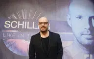 Schiller to perform “Berlin-Tehran” at Tehran concerts