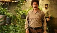 افراطی به چهره‌ها بها ندهیم/بازیگران«گیم آوترونز»هم ناشناخته بودند
