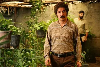 افراطی به چهره‌ها بها ندهیم/بازیگران«گیم آوترونز»هم ناشناخته بودند
