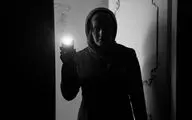 ‘Asphyxia’ wins in Dhaka Film Festival
