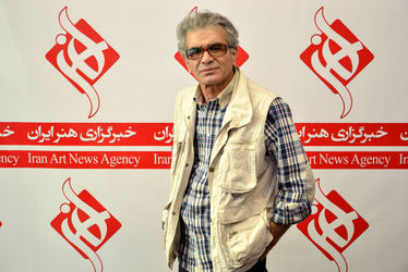 محمد شیری