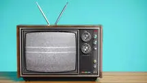 معرفی فیلم‌های سینمایی آخر هفته تلویزیون 