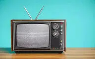 معرفی فیلم‌های سینمایی آخر هفته تلویزیون 