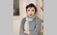 طغیان علیه زندگی راکد / روایت فائزه بهارلو از نمایشگاه 