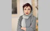 طغیان علیه زندگی راکد / روایت فائزه بهارلو از نمایشگاه 