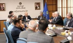 تأکید معاون رسانهای وزیر فرهنگ بر تحول در آموزش رسانه