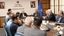 تأکید معاون رسانهای وزیر فرهنگ بر تحول در آموزش رسانه