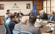 تأکید معاون رسانه‌ای وزیر فرهنگ بر تحول در آموزش رسانه