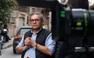 ترک‌ها از تولیدات مشترک سینمایی با ایران استقبال می‌کنند / گفت‌وگو با مهرداد غفارزاده از 