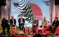 دولت و مستندسازان بر سر اجرای فوری مصوبه «مستندنگاری پروژه‌ها» هم‌پیمان شدند