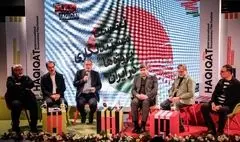 دولت و مستندسازان بر سر اجرای فوری مصوبه «مستندنگاری پروژه‌ها» هم‌پیمان شدند