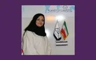 مژگان همایونی‌نژاد: رؤسای دانشگاه‌ها تمایل بسیاری در استفاده از چهره‌های باتجربه برای آموزش دانشجویان حوزه مد و لباس ‌دارند
