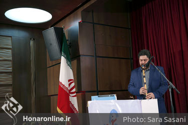 همایش دوستی و الفت بین مسلمانان و مسیحیان جهان در ایران در ایوال شمس